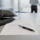 Seattle personal umbrella policy: Extra Liability Protection When It Matters