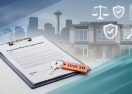 Seattle vacation rental liability: Reducing Risks for Hosts
