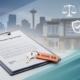 Seattle vacation rental liability: Reducing Risks for Hosts