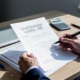 Small business liability WA: What Your Policy Should Include