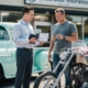 Specialty Vehicle Insurance WA: Protecting Unique Rides