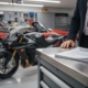 Specialty vehicle insurance WA: Coverage for High-Value Rides
