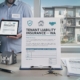 Tenant liability insurance WA: Safeguarding Landlords And Their Tenants
