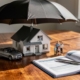 Umbrella Insurance for WA: Broad Protection Across Life and Property