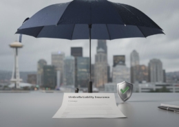 Umbrella Liability Insurance In Seattle: Do You Need It?