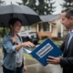 Umbrella insurance Seattle residents: Extra Coverage When You Need It