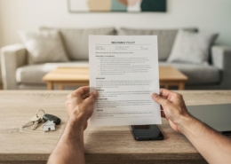 Vacation Rental Hosting Coverage WA: Protect Your Short-Term Property
