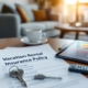 Vacation Rental Insurance Policy: Clear Coverage for Your Short-Term Property