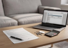 Vacation Rental Insurance WA: Coverage Tailored for WA Hosts