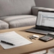 Vacation Rental Insurance WA: Coverage Tailored for WA Hosts