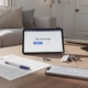 Vacation Rental Liability Coverage: Protecting Your Short-Term Property