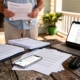 Vacation rental insurance Washington: What Landlords Need to Know
