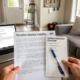 Vacation rental liability WA: Reducing Risk In Short-Term Rentals