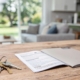 WA Vacation Rental Protection: Shielding WA Vacation Rentals with Short-Term Coverage