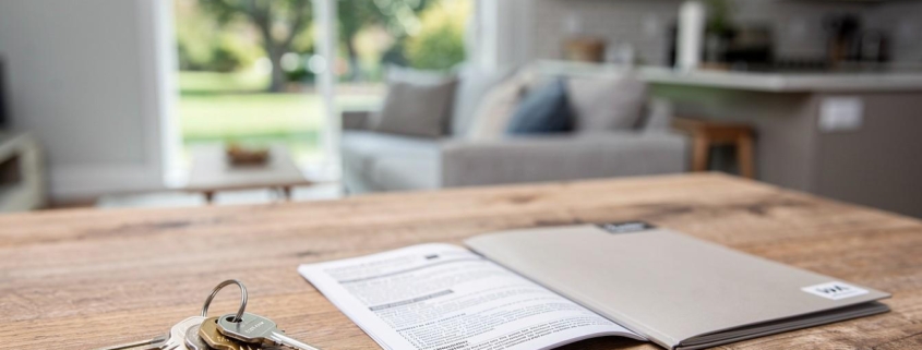 WA Vacation Rental Protection: Shielding WA Vacation Rentals with Short-Term Coverage