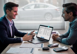 Washington Auto Insurance Rates: How They Are Calculated in Your State