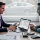 Washington Auto Insurance Rates: How They Are Calculated in Your State