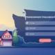 Washington Homeowners Insurance Quotes: Quick Local Estimates