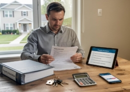 Washington Landlord Insurance Options: Tailoring Coverage for Your Properties
