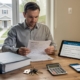 Washington Landlord Insurance Options: Tailoring Coverage for Your Properties