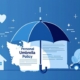 Washington Personal Umbrella Coverage: Do You Have Adequate Protection?