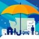 Washington Personal Umbrella Insurance: Extra Liability Protection in One Plan