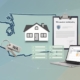 Washington Vacation Rental Insurance: What Hosts Should Know