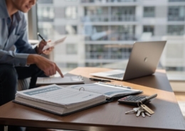 Washington condo insurance guidance: Navigating Your Condo Coverage Options