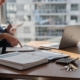 Washington condo insurance guidance: Navigating Your Condo Coverage Options